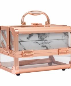 Duneswim.shop3b23782f0e 1