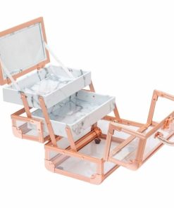 Duneswim.shop3b23782f0e 2