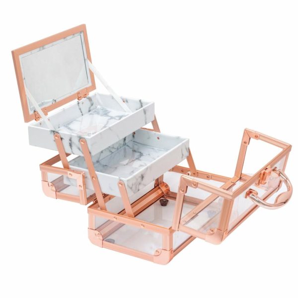 Duneswim.shop3b23782f0e 2