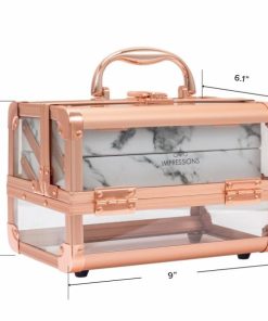 Duneswim.shop3b23782f0e 3