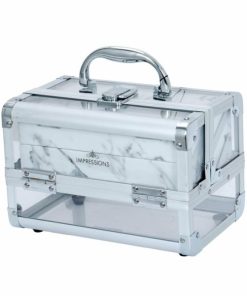 Duneswim.shop3b23782f0e 4