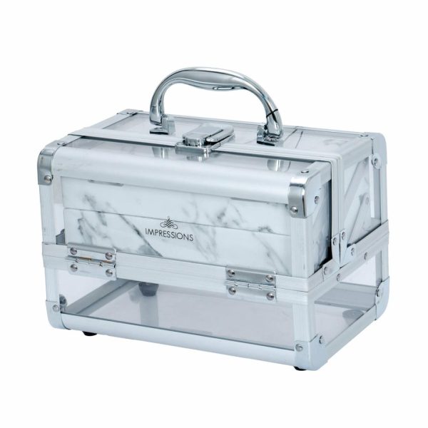 Duneswim.shop3b23782f0e 4