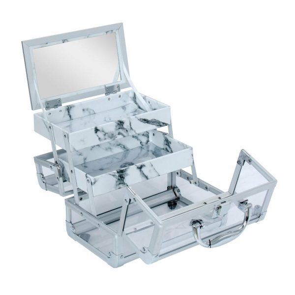 Duneswim.shop3b23782f0e 5