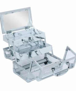 Duneswim.shop3b23782f0e 5