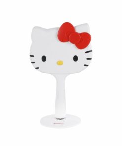 Duneswim.shop3ca1cc2f62 1