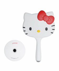 Duneswim.shop3ca1cc2f62 2