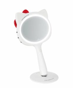 Duneswim.shop3ca1cc2f62 3