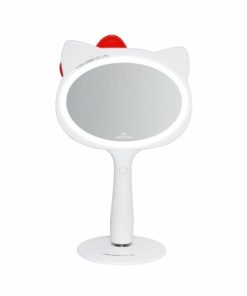 Duneswim.shop3ca1cc2f62 4