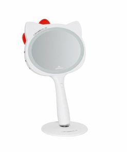 Duneswim.shop3ca1cc2f62 5