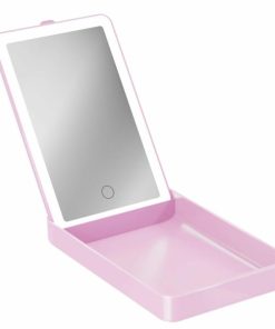 Duneswim.shop3e5d90fa39 1