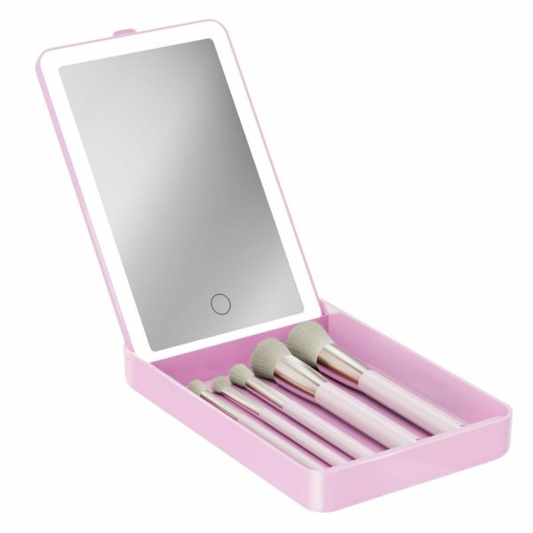 Duneswim.shop3e5d90fa39 2