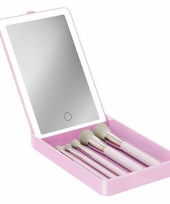 Duneswim.shop3e5d90fa39 2