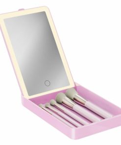 Duneswim.shop3e5d90fa39 3