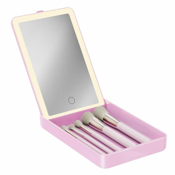 Duneswim.shop3e5d90fa39 3