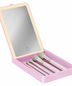 Duneswim.shop3e5d90fa39 4