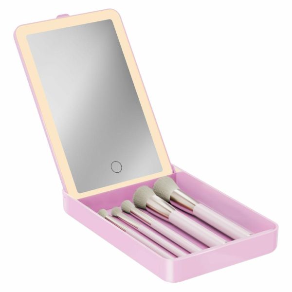 Duneswim.shop3e5d90fa39 4