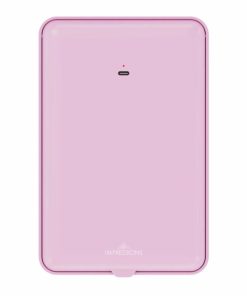 Duneswim.shop3e5d90fa39 5