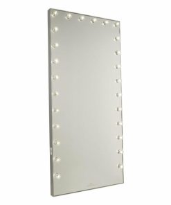 Duneswim.shop3f61b9c03f 1