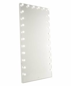 Duneswim.shop3f61b9c03f 2