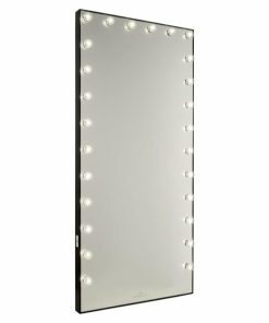 Duneswim.shop3f61b9c03f 3