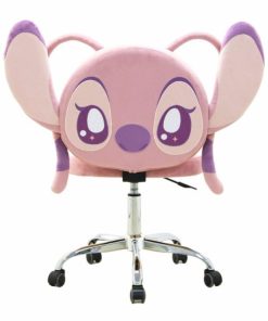 Duneswim.shop40788a4c09 1