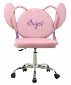 Duneswim.shop40788a4c09 2