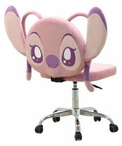 Duneswim.shop40788a4c09 3