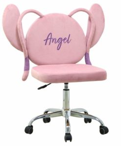 Duneswim.shop40788a4c09 4