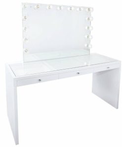 Duneswim.shop40d8351fe0 1