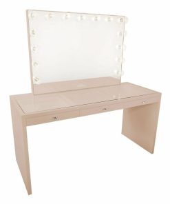 Duneswim.shop40d8351fe0 2