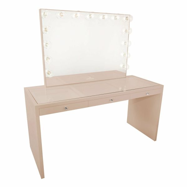 Duneswim.shop40d8351fe0 2