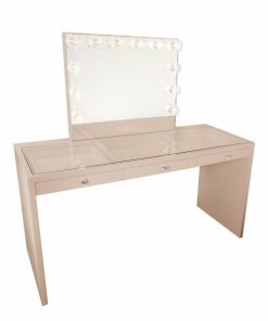 Duneswim.shop40d8351fe0 3