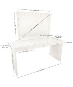 Duneswim.shop40d8351fe0 4