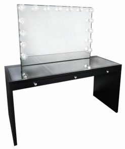 Duneswim.shop40d8351fe0 5