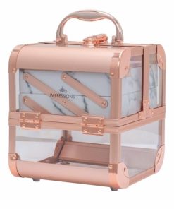 Duneswim.shop40d864d306 1