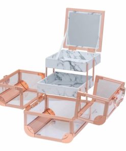 Duneswim.shop40d864d306 2