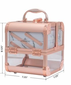 Duneswim.shop40d864d306 3