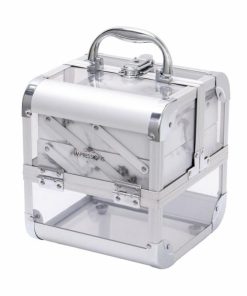 Duneswim.shop40d864d306 4