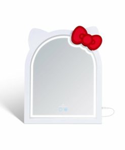 Duneswim.shop41d4eaf3e6 1