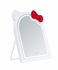 Duneswim.shop41d4eaf3e6 2