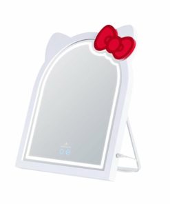 Duneswim.shop41d4eaf3e6 3