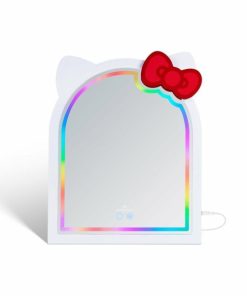 Duneswim.shop41d4eaf3e6 4