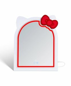 Duneswim.shop41d4eaf3e6 5