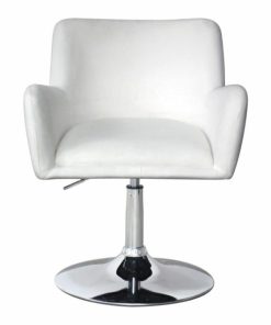 Duneswim.shop41d6645f85 1