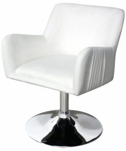 Duneswim.shop41d6645f85 2