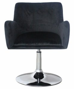 Duneswim.shop41d6645f85 3