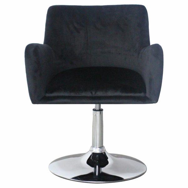 Duneswim.shop41d6645f85 3