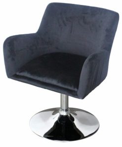 Duneswim.shop41d6645f85 4