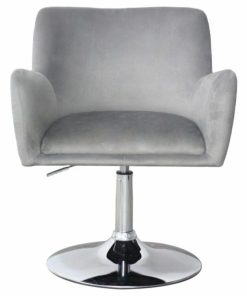 Duneswim.shop41d6645f85 5