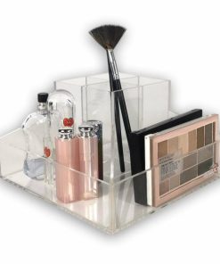 Duneswim.shop42a24e36cb 1